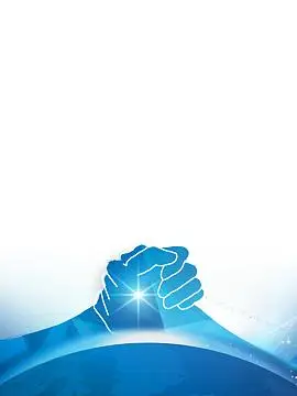 百达翡丽手表保养点查询官网