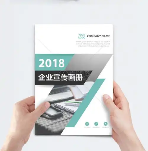 百达翡丽手表保养方法