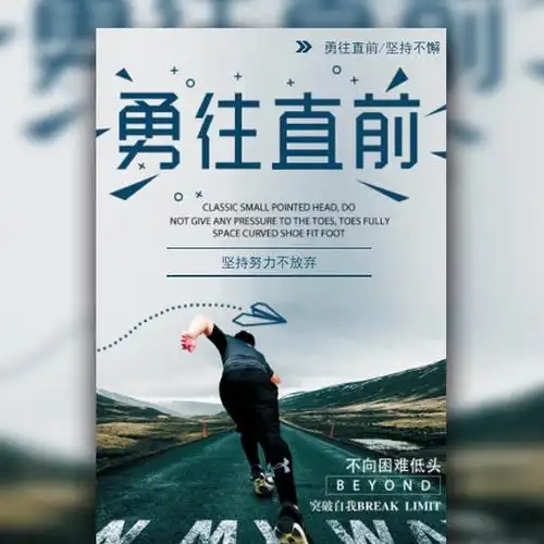百达翡丽手表保养服务点