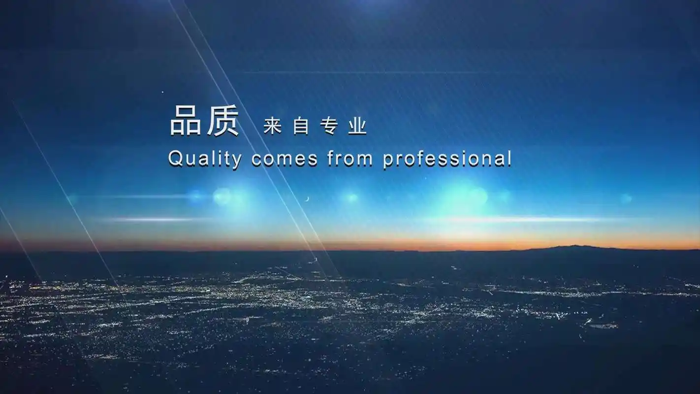 百达翡丽手表保养服务地址