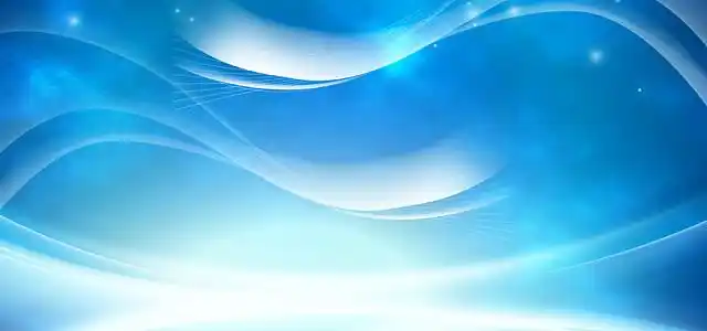 手表维修专业广告