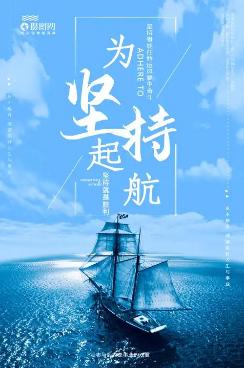 百达翡丽手表保养价格及图片