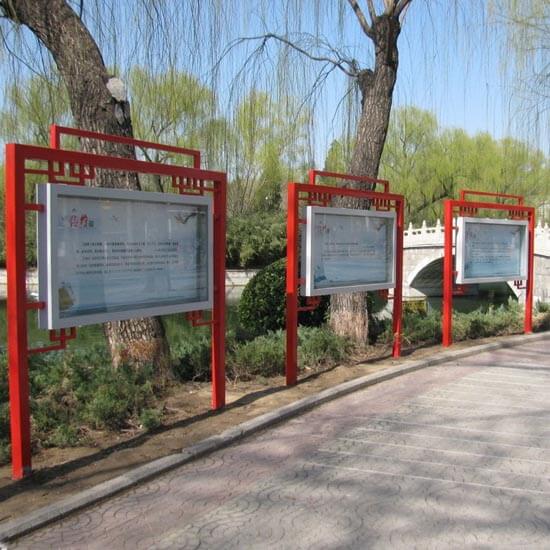 百达翡丽售后维修中心地址查询
