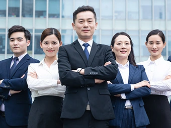 百达翡丽售后服务中心