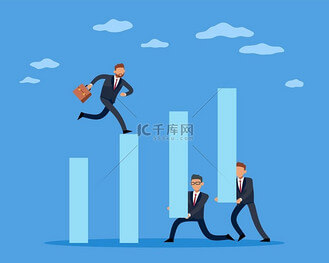 百达翡丽手表保养一次需要多少钱