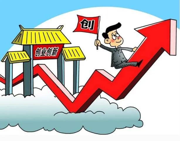 百达翡丽手表售后地点