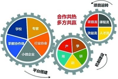 百达翡丽手表售后维修地址
