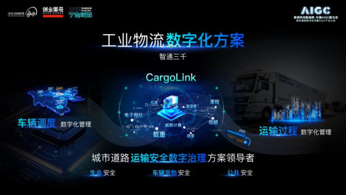 百达翡丽手表售后维修地址