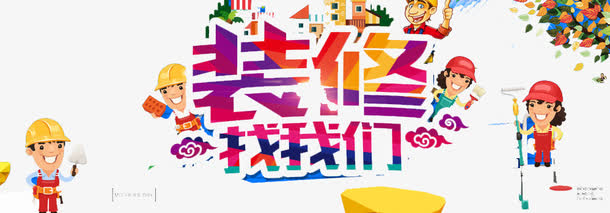 百达翡丽手表多少钱一只