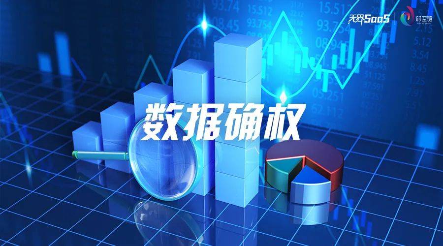 百达翡丽手表保养一次多少钱