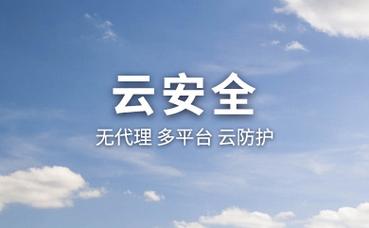 百达翡丽官网售后服务