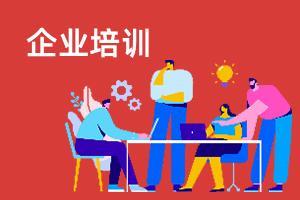 百达翡丽手表官网旗舰店