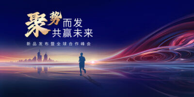 手表维修售后返修服务进度怎么说合适