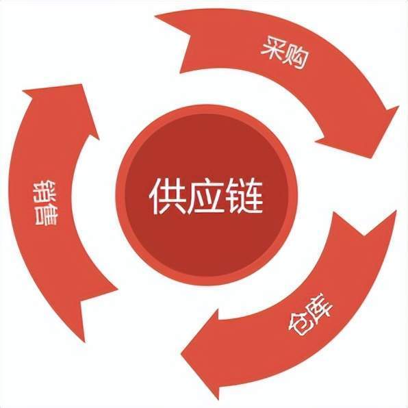 百达翡丽手表官网旗舰店