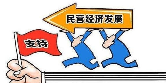 百达翡丽手表价格