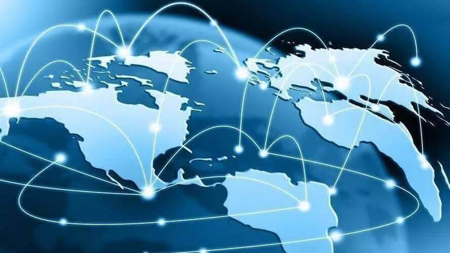百达翡丽手表保养一般多少费用