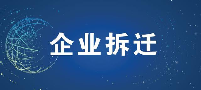 百达翡丽手表售后维修网点